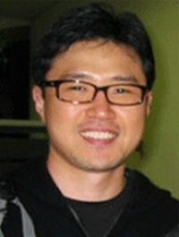 黄尚俊