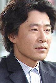 全贤