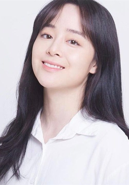 李伊蔓