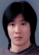 高贤雄
