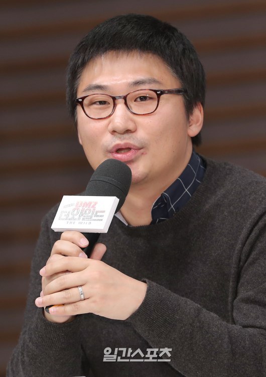 金廷珉