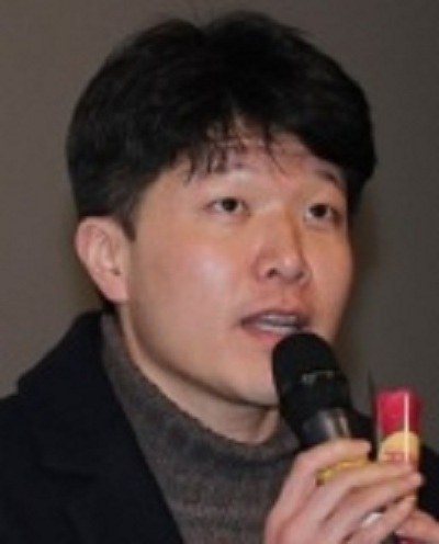 曹锡贤