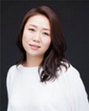 朴恩美