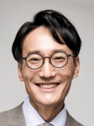 郑宰成
