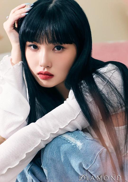 方素恩
