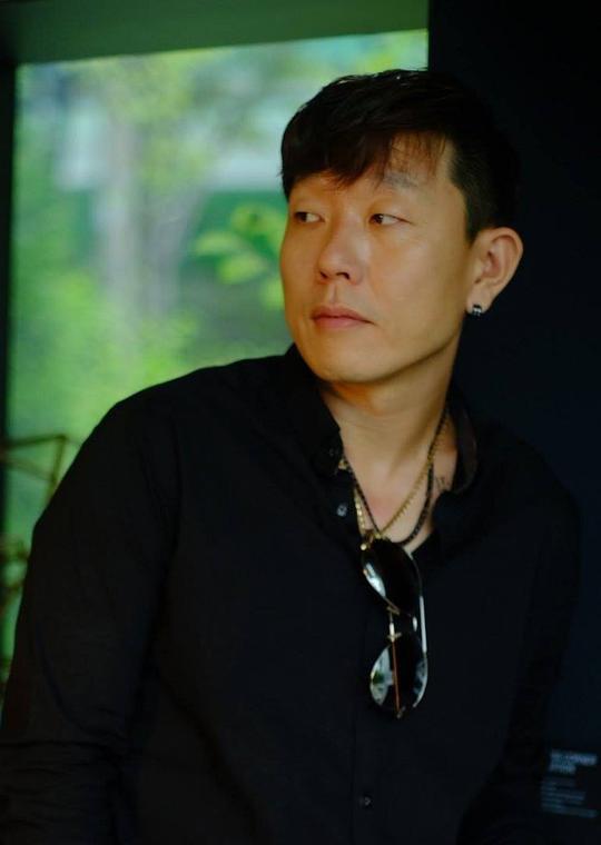 朴正镇