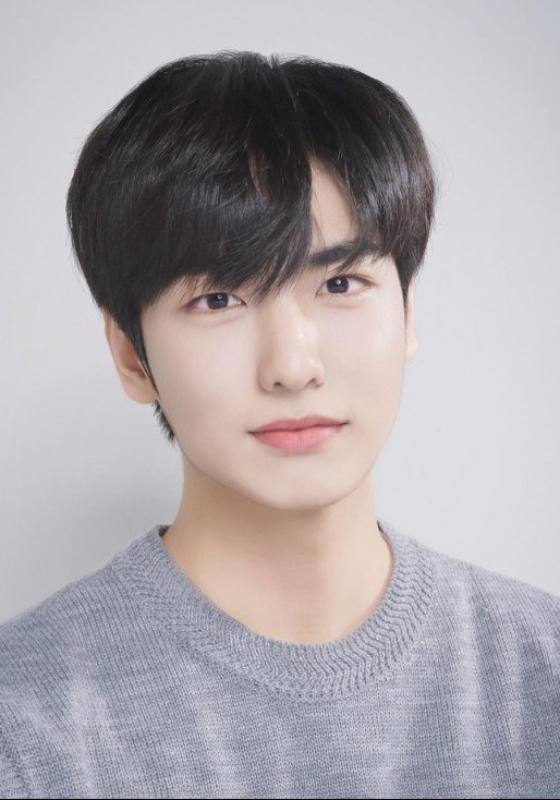 李智汉