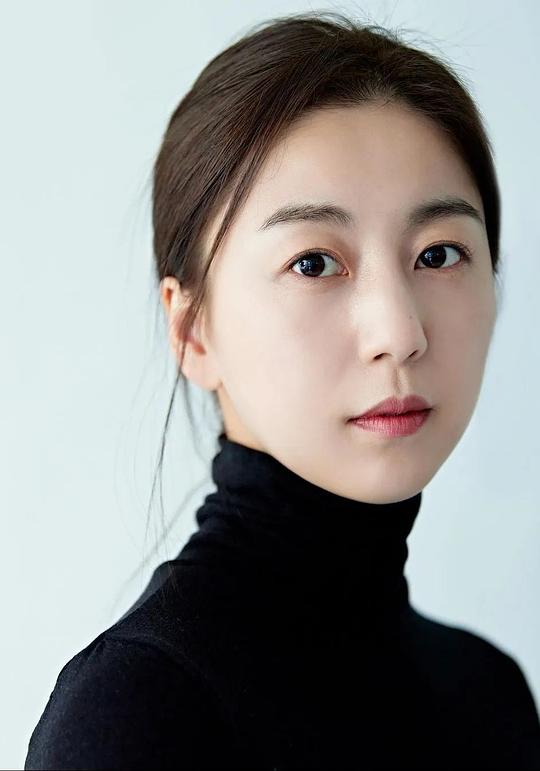 李亚珠