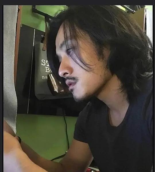 王博