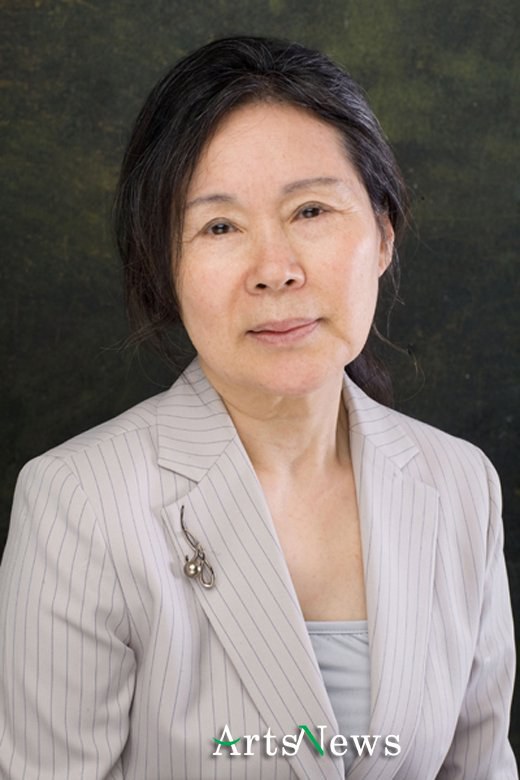 李周实