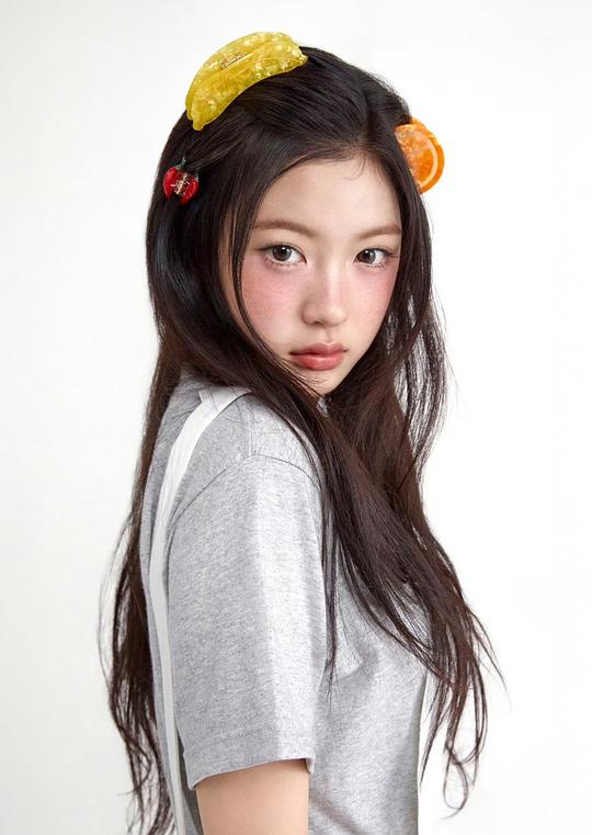 朴知禹