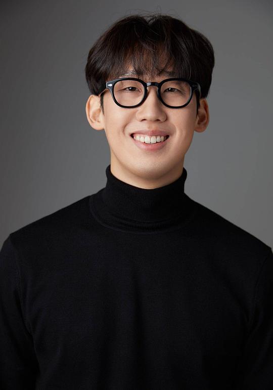 李相真