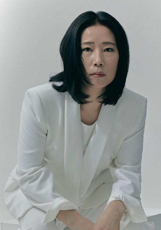 沈昭英