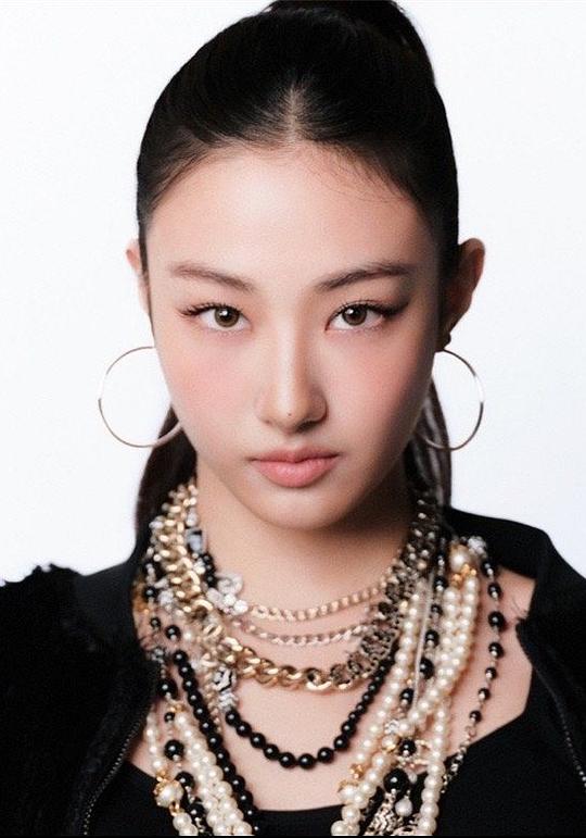 李佳沅