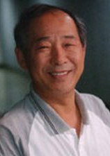 文勇哲