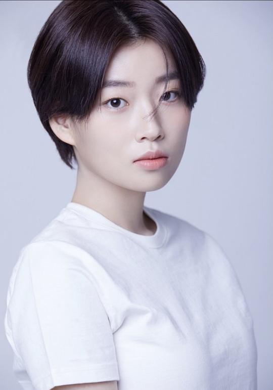 孙英珠