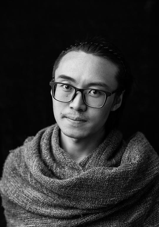 郑无边