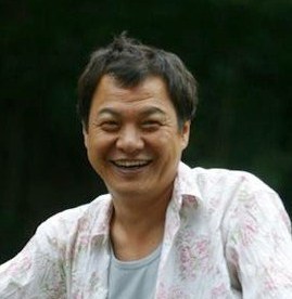 朴相奎