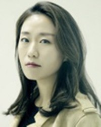 李智媛