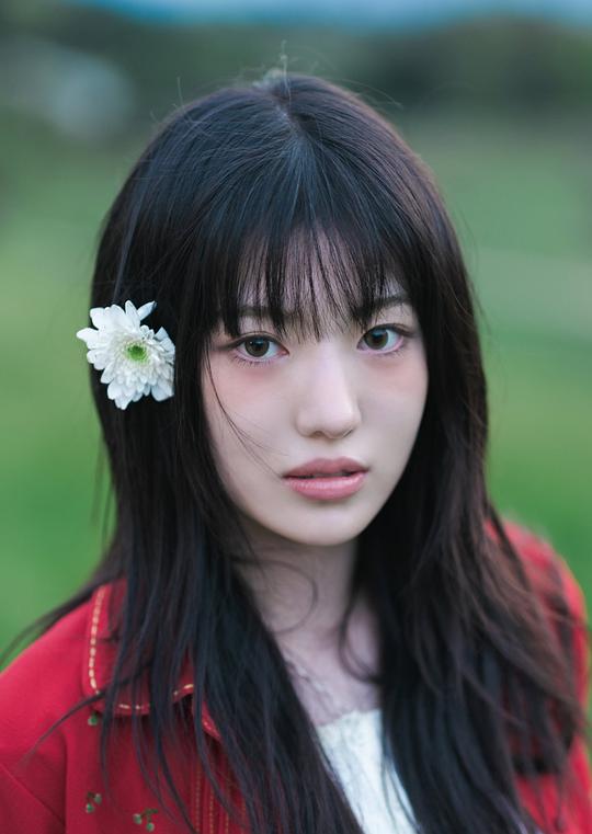 李秀彬