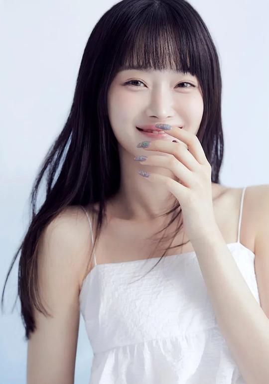 李睿珍
