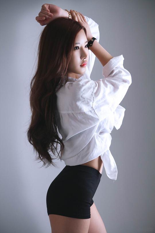 延智恩