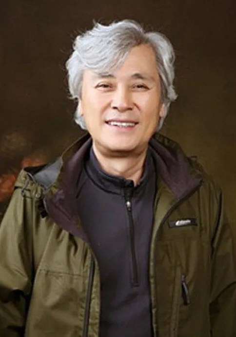 韩圭熙