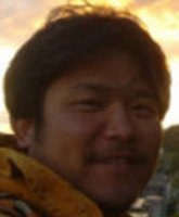 朴明千