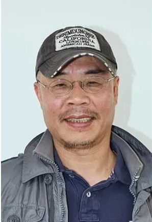 李明世