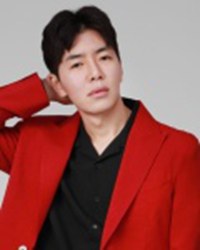 Kwon Jin-woo 