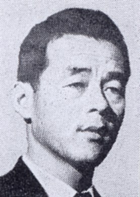 洪性麒