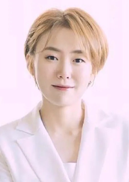 闵智炯