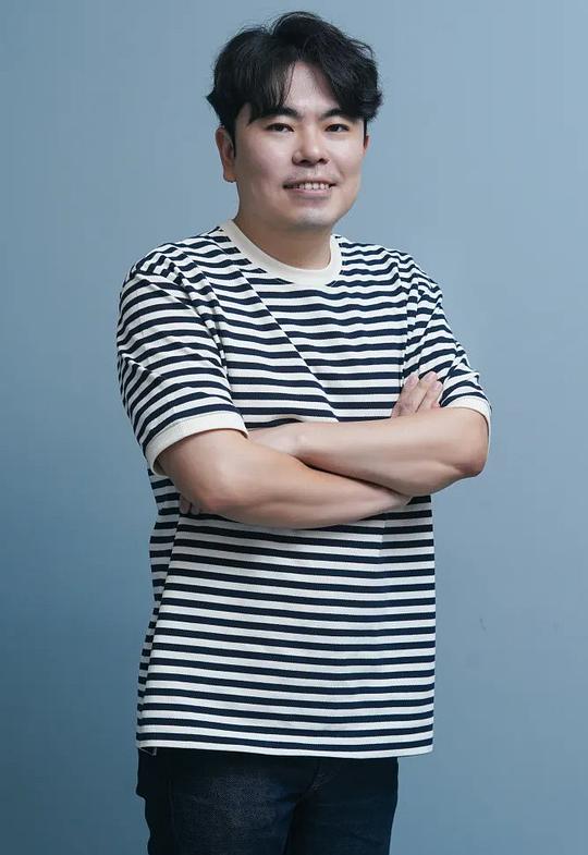 玄正完