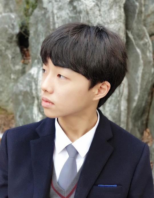 崔俊佑