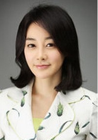 金惠恩