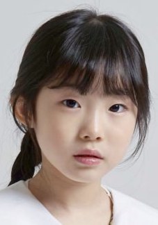 曹诗妍