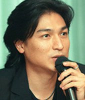 李宇哲