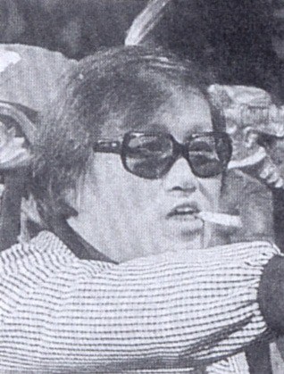 崔寅炫