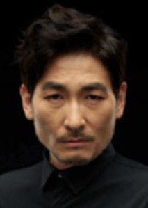 李甲善