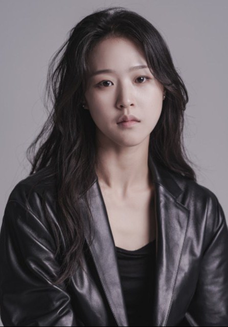 申妍宇