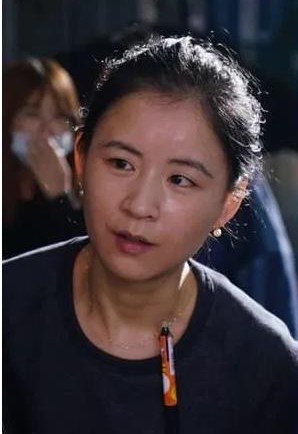 杨宥瑜