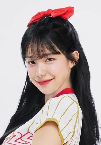 李多慧