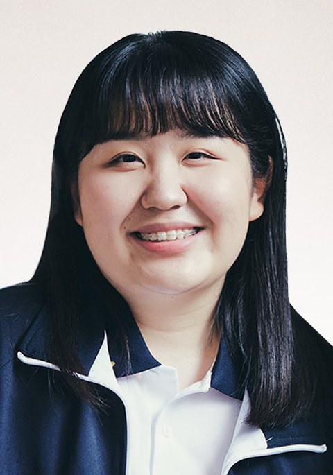 郑允瑞