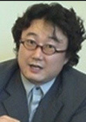 欧宜善