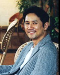 朴胜裴