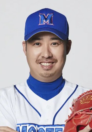 柳熙宽