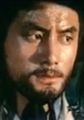康容硕