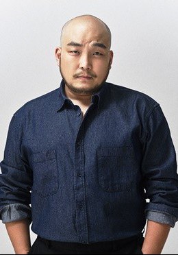 郑在远