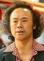 韩尚哲