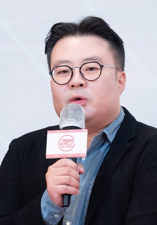 权英灿